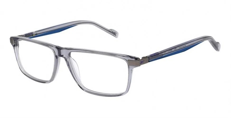 Reebok 1042 Eyeglasses - view 2